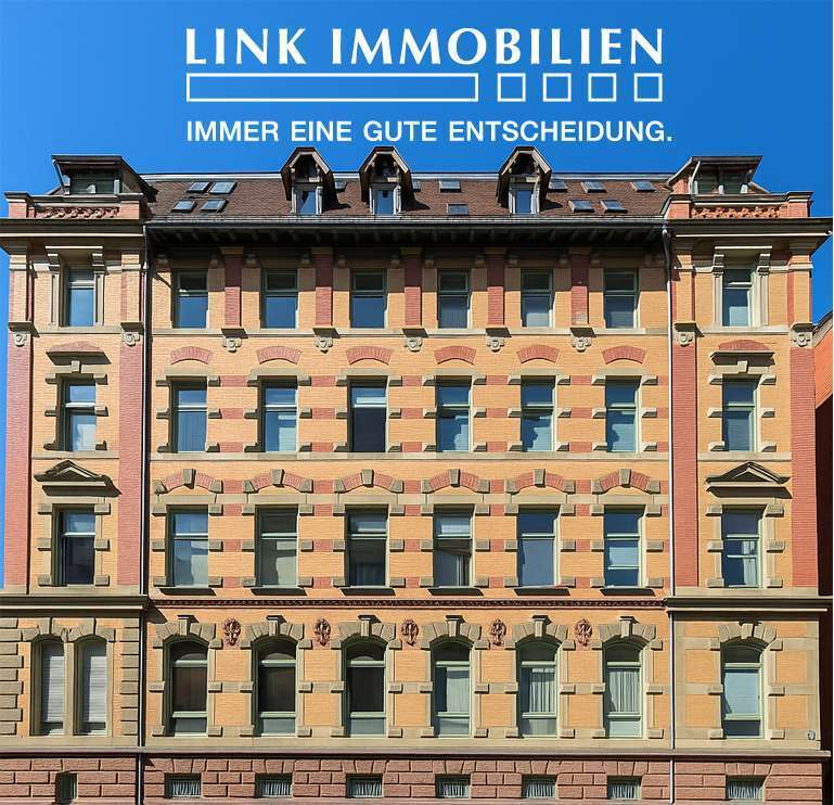 Wohnung zum Kaufen in Stuttgart 265.000 € 51 m² 2 zimmer