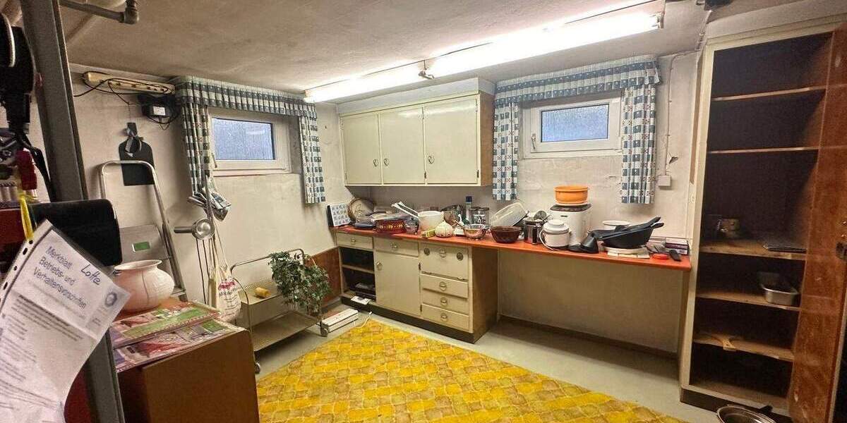 Mehrfamilienhaus, Wohnhaus Aichwald Aichschieß - 5 Zimmer, 137 m&sup2;, 1.950&euro; | Angebot:25737006