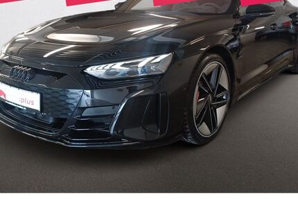 Audi RS e-tron GT 34.201 km 63.890 &euro; Leonberg 71229