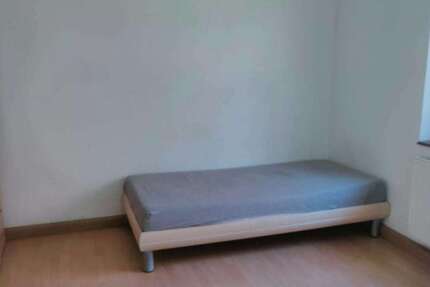 WG-Zimmer in Leinfelden-Echterdingen 530 € 20 m² zimmer