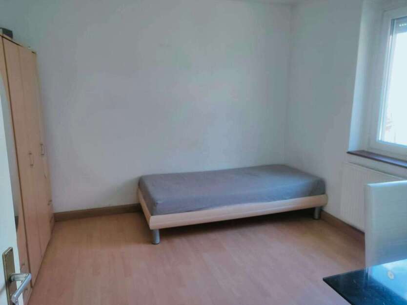 WG-Zimmer in Leinfelden-Echterdingen 530 € 20 m² zimmer