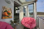 Etagenwohnung Stuttgart Untertürkheim - 2 Zimmer, 70 m&sup2;, 1.390&euro; | Angebot:26627287