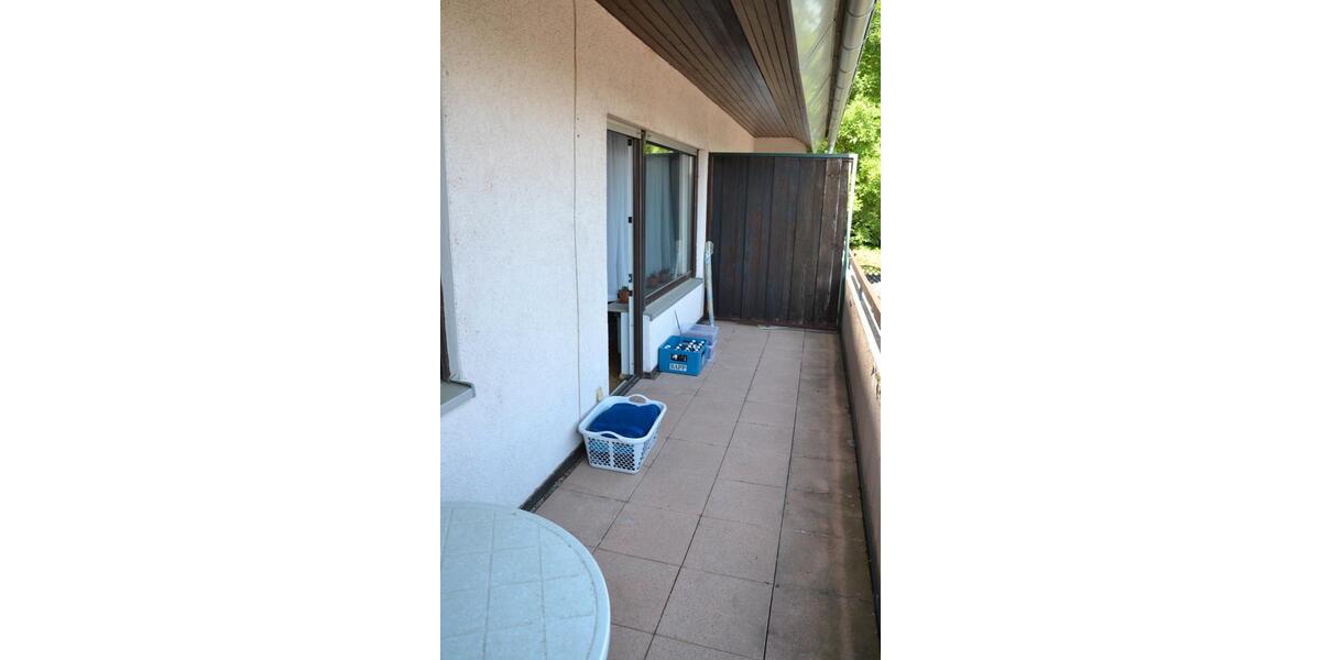 Etagenwohnung Schwieberdingen - 2 Zimmer, 54 m&sup2;, 710&euro; | Angebot:26322310