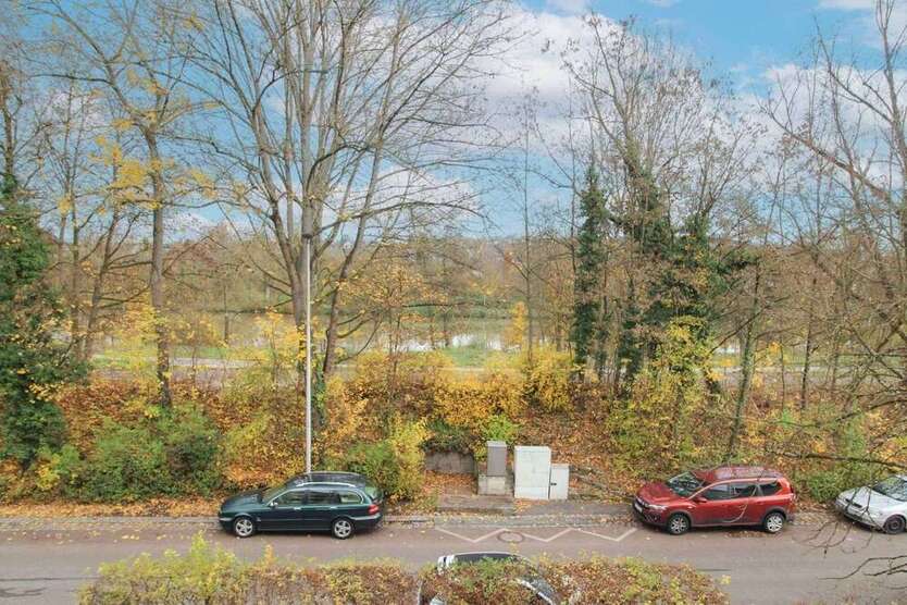 Wohnung zum Kaufen in Ludwigsburg 299.000 € 78.42 m²