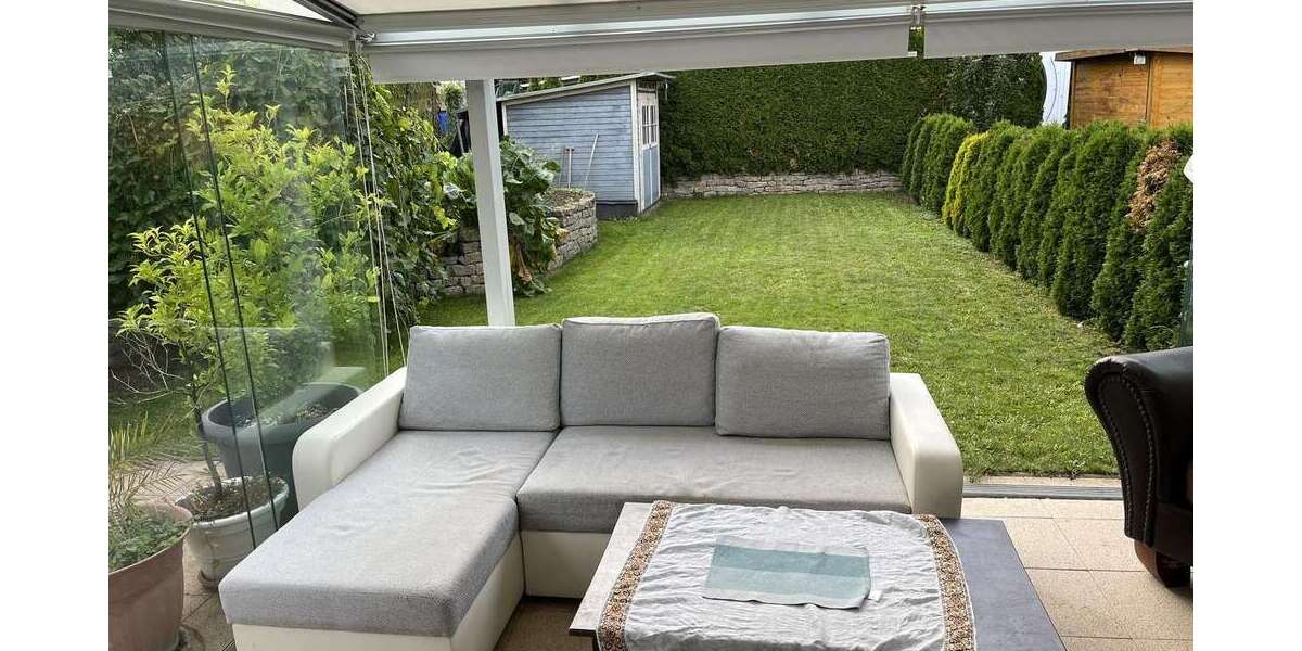 Einfamilienhaus Ditzingen - 5.5 Zimmer, 144 m&sup2;, 940.000&euro; | Angebot:24668232