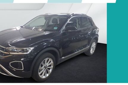 VW T-Roc 20.609 km 29.380 € Leonberg 71229