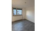 Etagenwohnung Böblingen - 4 Zimmer, 80 m&sup2;, 1.550&euro; | Angebot:26409986