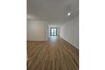 Erdgeschoßwohnung Sindelfingen Darmsheim - 2.5 Zimmer, 60 m&sup2;, 1.150&euro; | Angebot:26143214