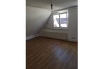 Dachgeschoßwohnung Bietigheim-Bissingen Bissingen - 3 Zimmer, 75 m&sup2;, 1.100&euro; | Angebot:27625228