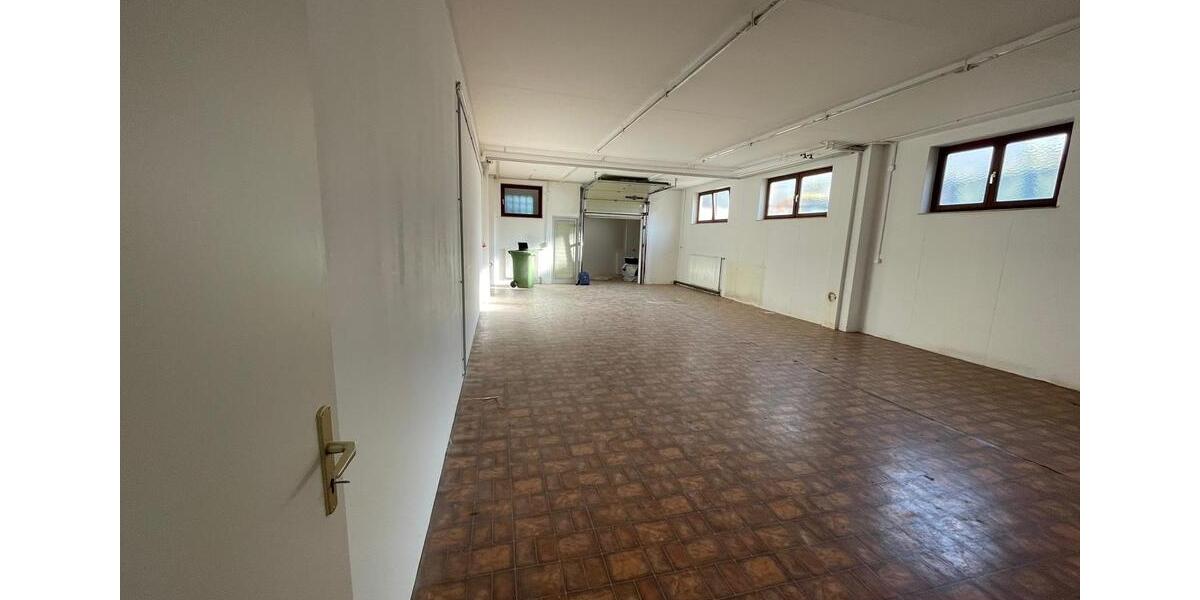 Gewerbeobjekt Tamm - 550&euro; | Angebot:24225254