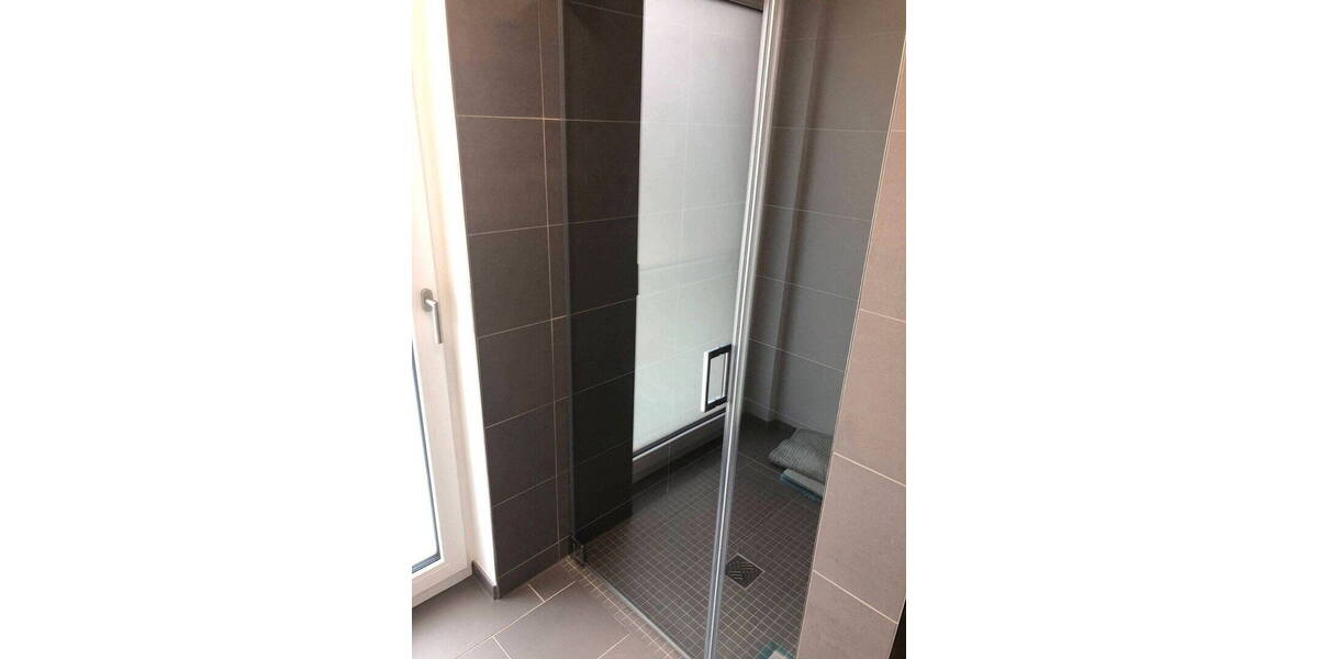 Etagenwohnung Sindelfingen Maichingen - 2 Zimmer, 62 m&sup2;, 920&euro; | Angebot:26865305