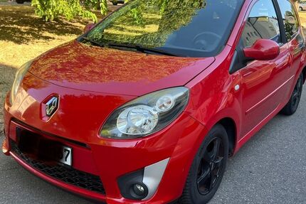 Renault Twingo 171.000 km 1.799 &euro; Stuttgart 70374