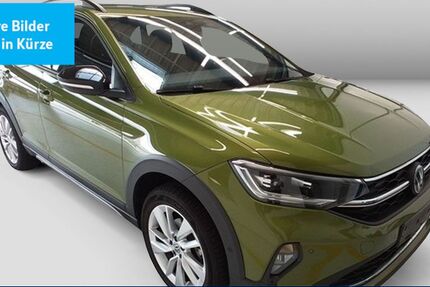 VW Taigo 16.792 km 25.930 € Böblingen 71032