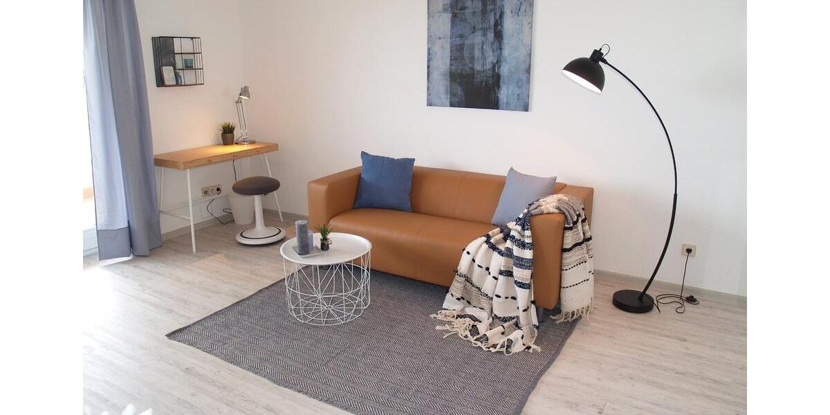 Etagenwohnung Asperg - 1 Zimmer, 46 m&sup2;, 800&euro; | Angebot:26480211