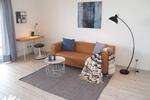 Etagenwohnung Asperg - 1 Zimmer, 46 m&sup2;, 800&euro; | Angebot:26480211