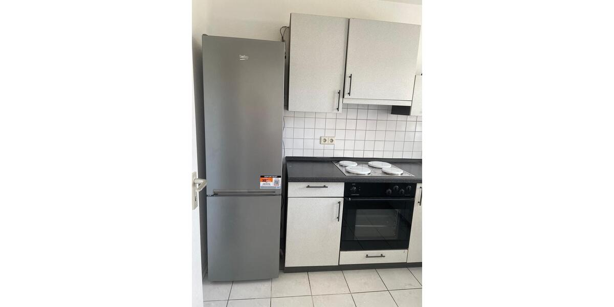 Hochparterre Herrenberg - 1.5 Zimmer, 40 m&sup2;, 155.000&euro; | Angebot:25839682