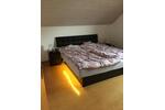 Dachgeschoßwohnung Rottenburg am Neckar - 3 Zimmer, 101 m&sup2;, 1.000&euro; | Angebot:27572669