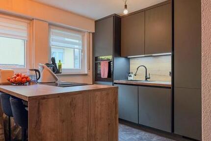 Haus Esslingen am Neckar Hegensberg - 4 Zimmer, 91 m&sup2;, 1.800&euro; | Angebot:24611669