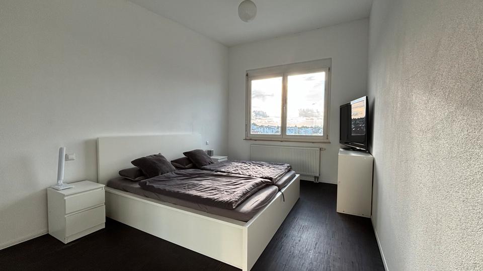 Einfamilienhaus Asperg - 4.5 Zimmer, 114 m&sup2;, 519.000&euro; | Angebot:26987308