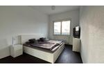 Reihenhaus Asperg - 4.5 Zimmer, 114 m&sup2;, 519.000&euro; | Angebot:26987308