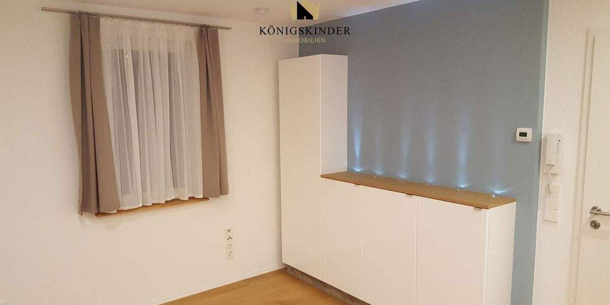 Doppelhaushälfte Markgröningen - 5 Zimmer, 104 m&sup2;, 399.000&euro; | Angebot:25845449