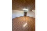 Dachgeschoßwohnung Stuttgart Zuffenhausen - 3 Zimmer, 67 m&sup2;, 220.000&euro; | Angebot:26966090