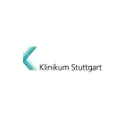 Pflegerische Bereichsleitung für die Funktionsbereiche im Zentrum für Innere Medizin (m/w/d)