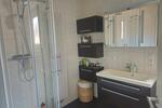 Doppelhaushälfte Reutlingen Reutlingen (Kernstadt) - 5.5 Zimmer, 136 m&sup2;, 675.000&euro; | Angebot:26811619