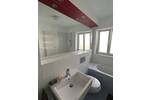 Etagenwohnung Stuttgart West - 2 Zimmer, 72 m&sup2;, 1.300&euro; | Angebot:26862385