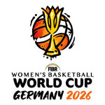 Tageskarte - 07.09.2026 (PUR-TUR + HUN-KOR) & (JPN-ESP + ITA-CHN)