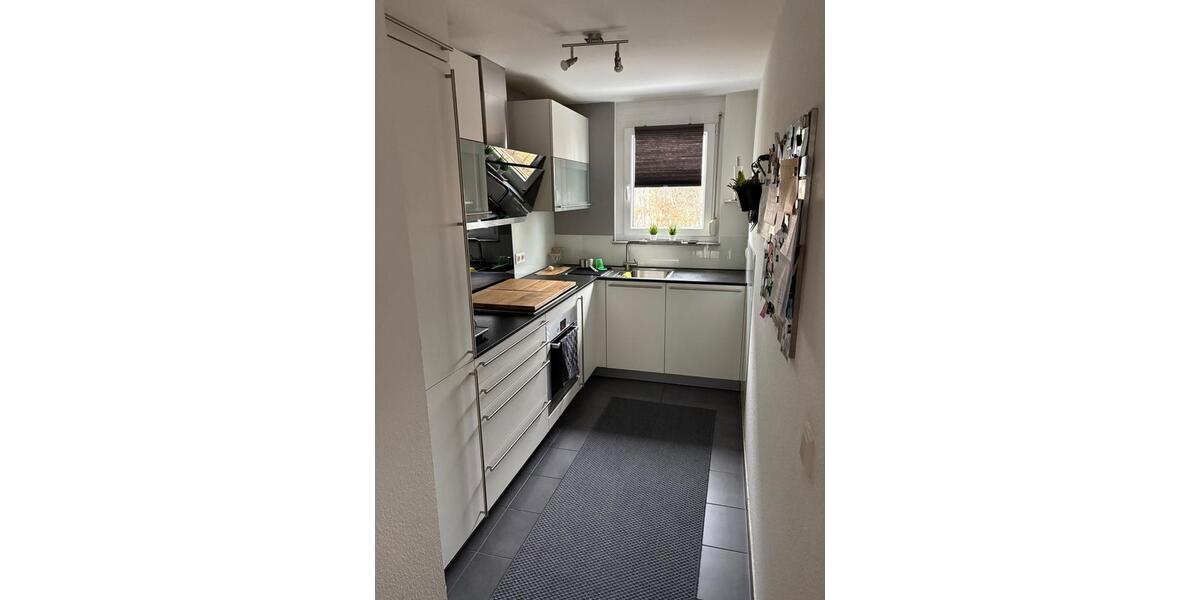 Reihenhaus Magstadt - 5 Zimmer, 150 m&sup2;, 669.000&euro; | Angebot:26610062