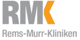 Ergotherapeuten (m/w/d) Rems-Murr-Kliniken gGmbH Winnenden 71364