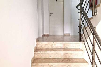 Büro in Reutlingen 465 € 35 m² zimmer