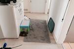 Etagenwohnung Pforzheim - 2 Zimmer, 57 m&sup2;, 165.000&euro; | Angebot:26511159