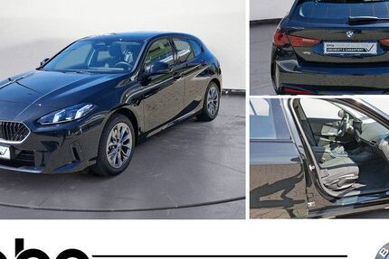 BMW 120 9.069 km 28.250 &euro; Calw 75365