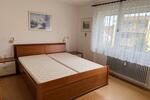 Etagenwohnung Stuttgart Bad Cannstatt - 2 Zimmer, 63 m&sup2;, 330.000&euro; | Angebot:26851529