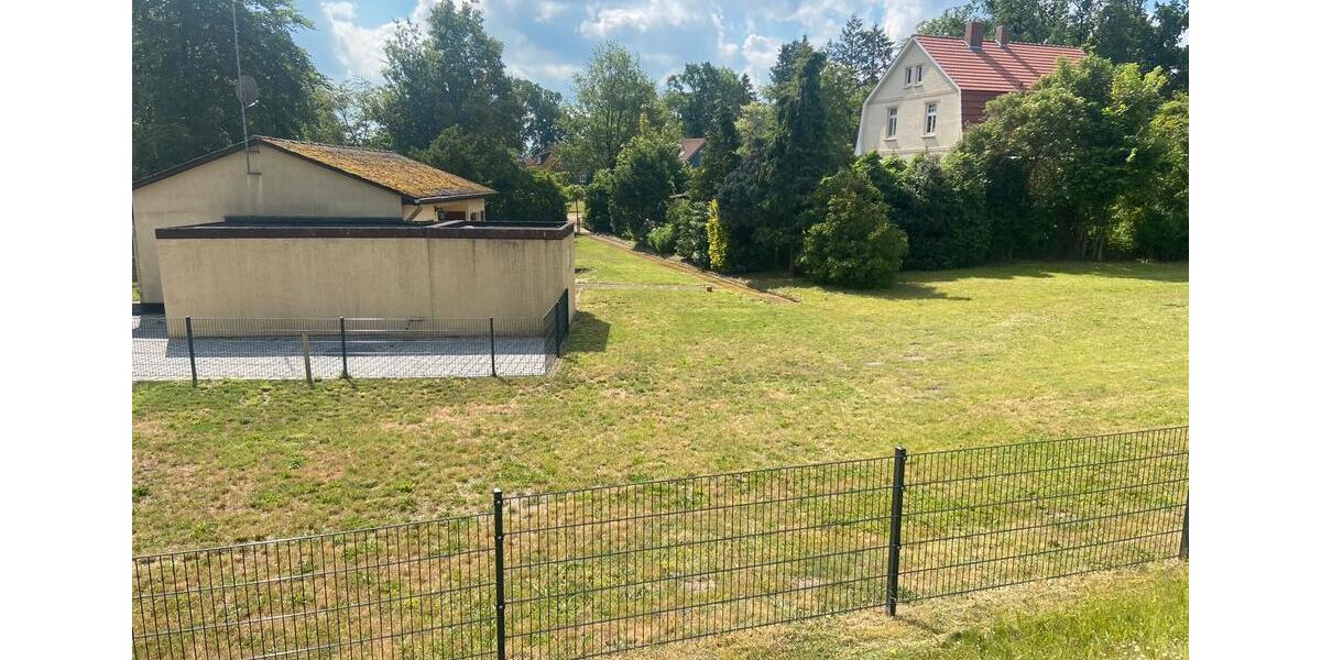 Einfamilienhaus Ludwigsburg Pflugfelden - 3 Zimmer, 48 m&sup2;, 118.500&euro; | Angebot:20636675