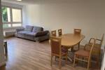 Etagenwohnung Stuttgart Weilimdorf - 3 Zimmer, 73 m&sup2;, 1.190&euro; | Angebot:26874108
