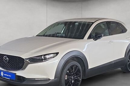 Mazda CX-30 30.157 km 23.960 &euro; Stuttgart 70190