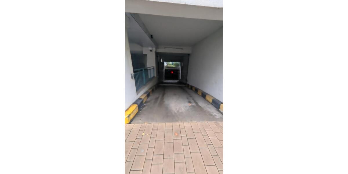 Erdgeschoßwohnung Pforzheim Eutingen - 2 Zimmer, 62 m&sup2;, 190.000&euro; | Angebot:24748104