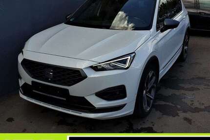 Seat Tarraco 99.572 km 25.930 &euro; Waiblingen 71332
