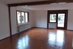 Terrassenwohnung Wimsheim - 5 Zimmer, 146 m&sup2;, 1.430&euro; | Angebot:27569604