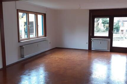 Wohnung Wimsheim - 5 Zimmer, 146 m&sup2;, 1.430&euro; | Angebot:27569604