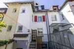 Reihenmittelhaus Stuttgart - Ost Ost - 6 Zimmer, 100 m&sup2;, 449.000&euro; | Angebot:26787434