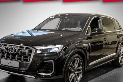 Audi Q7 22.990 km 75.910 &euro; Stuttgart 70469