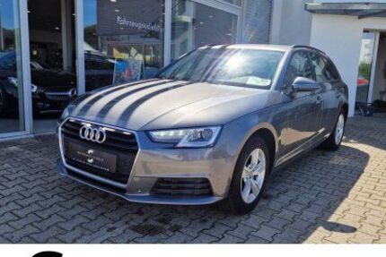 Audi A4 99.897 km 18.930 € Wendlingen am Neckar 73240
