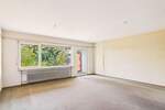 Reihenendhaus Waiblingen Hegnach - 5 Zimmer, 120 m&sup2;, 449.000&euro; | Angebot:25697772