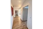Dachgeschoßwohnung Reutlingen Sondelfingen - 2 Zimmer, 45 m&sup2;, 470&euro; | Angebot:27595822