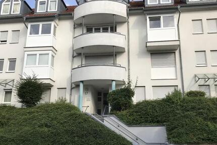 Wohnung Pforzheim - 1 Zimmer, 30 m&sup2;, 460&euro; | Angebot:27612665