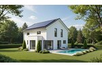 ***Individuelle Wohnträume verwirklichen - Ihr nachhaltiges Zuhause Bietigheim-Bissingen*** - Einfamilienhaus Bietigheim-Bissingen Bissingen | Angebot:27473610